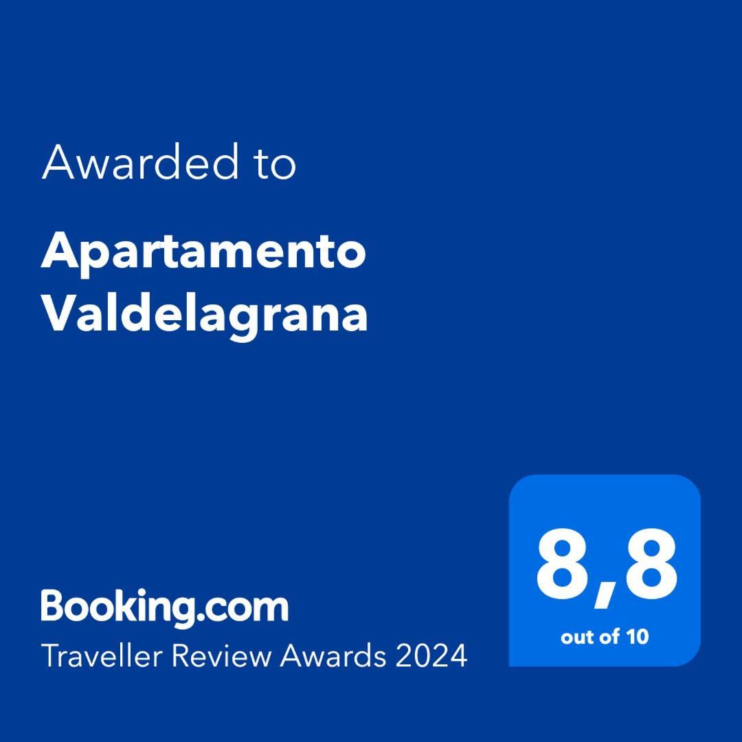 Apartamento Valdelagrana El Puerto de Santa Maria Bagian luar foto