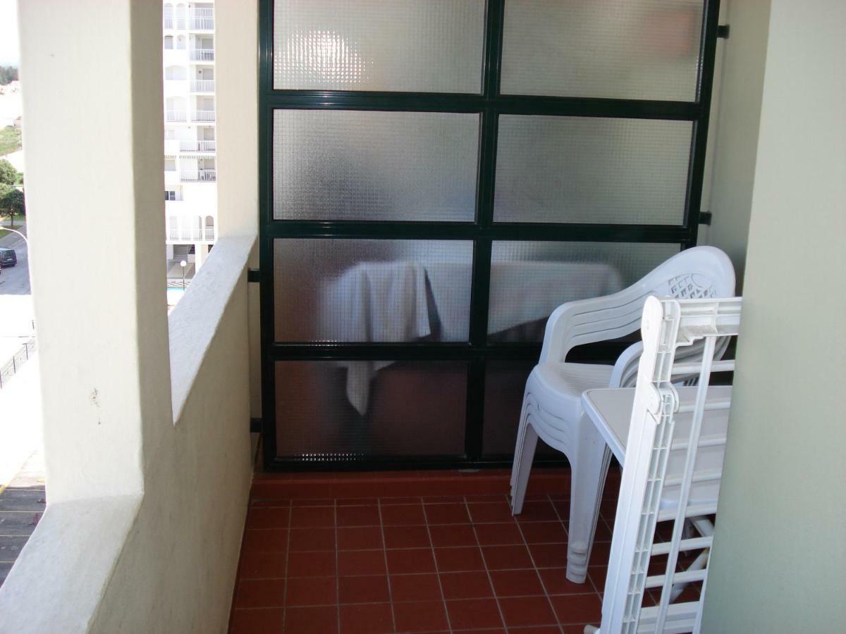 Apartamento Valdelagrana El Puerto de Santa Maria Bagian luar foto